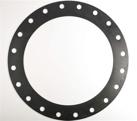 thick junction box gasket material|neoprene gasket home depot.